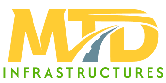 MTD Infra